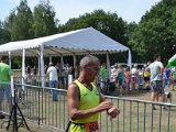 7 km 2015 - 073.jpg